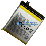Μπαταρία για CROSSCAL Core M5 LPN386390 [Αντικατάσταση μπαταρίας]